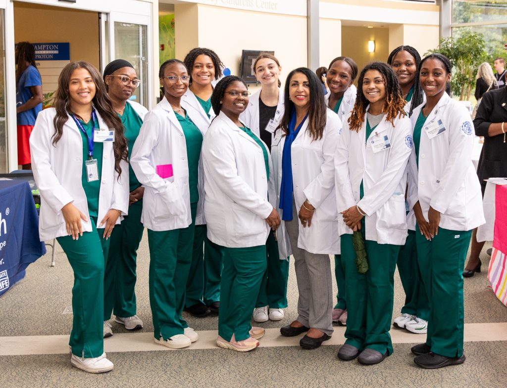 HU Proton Men’s Health 2025 a (40)