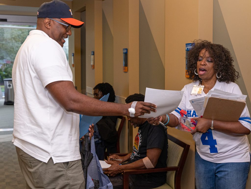 HU Proton Men’s Health 2025 a (41)