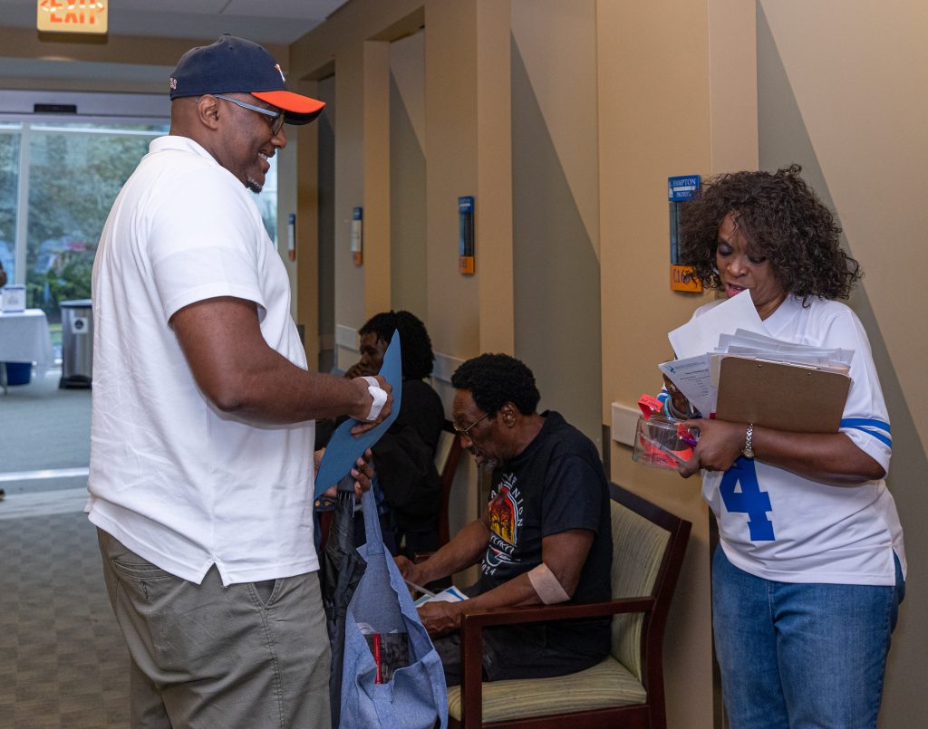 HU Proton Men’s Health 2025 a (42)