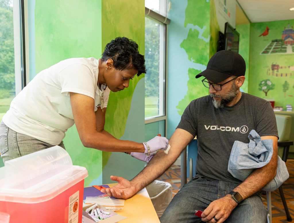 HU Proton Men’s Health 2025 a (45)