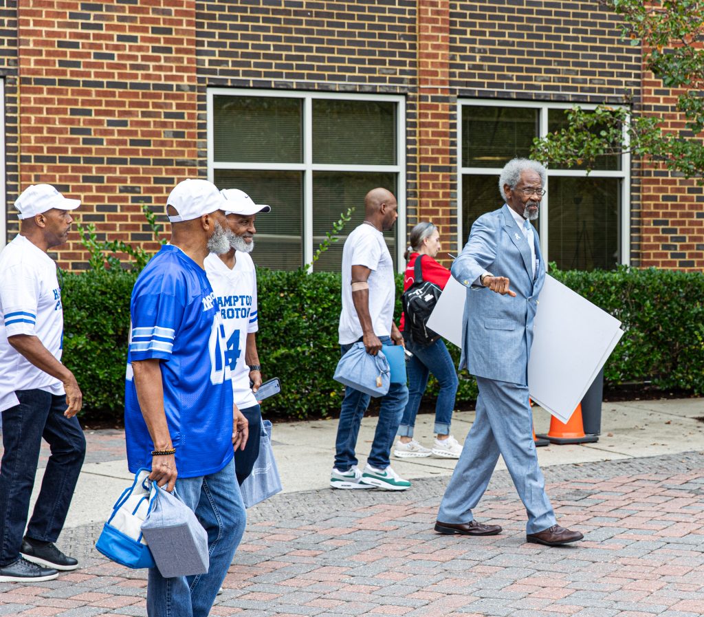 HU Proton Men’s Health 2025 a (46)