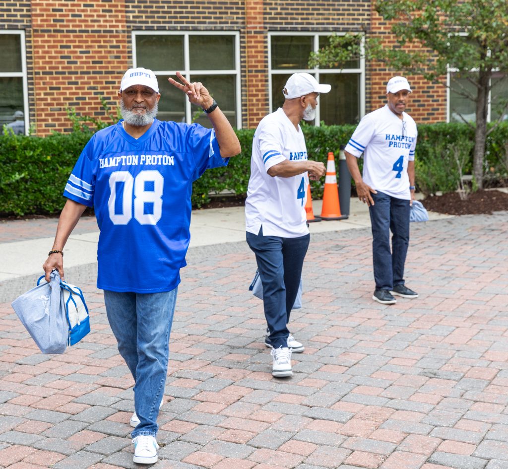 HU Proton Men’s Health 2025 a (47)