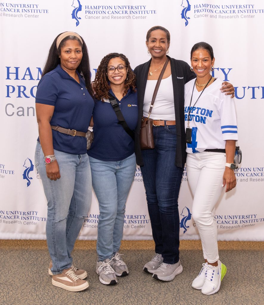 HU Proton Men’s Health 2025 a (49)