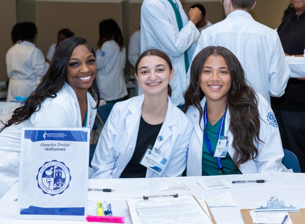 HUpci Proton Men’s Health 2025 a (5)