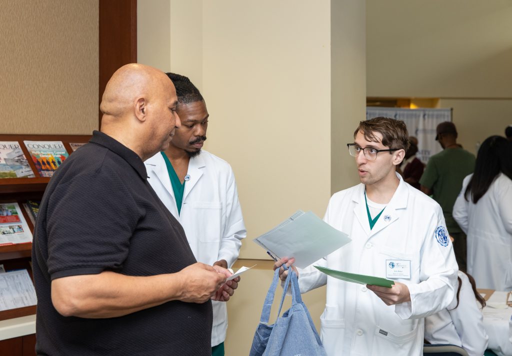 HUpci Proton Men’s Health 2025 a (6)