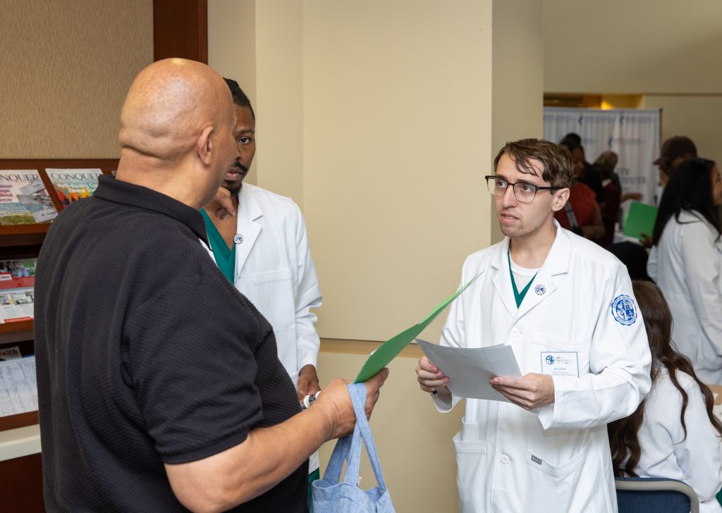 HUpci Proton Men’s Health 2025 a (7)