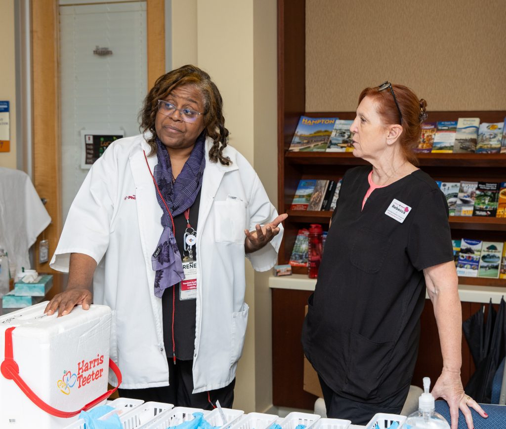 HU Proton Men’s Health 2025 a (8)