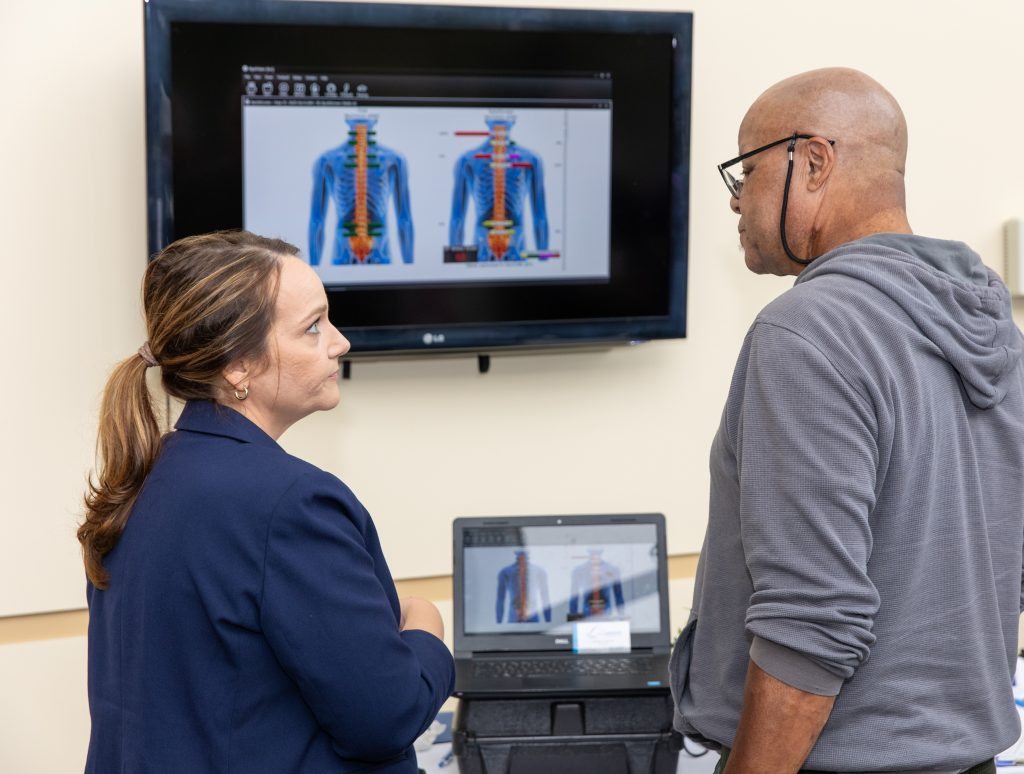 HU Proton Men’s Health 2025 a (9)