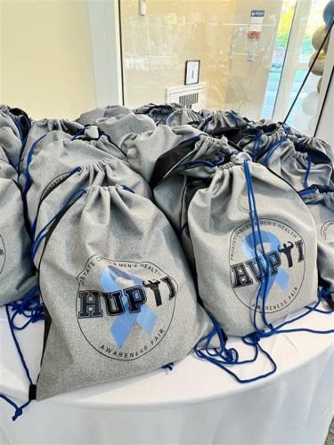 attendee-bags-min