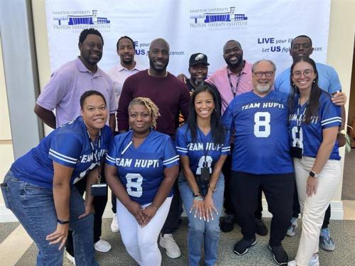 c3128181-2cfa-4427-972c-6a10dcd70394