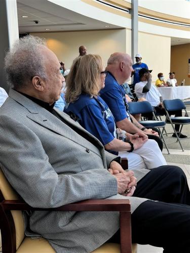 harveymarybethtom-min