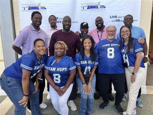 marketingpanelists-min