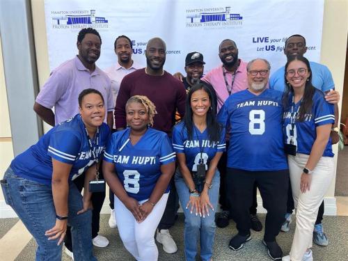 marketingpanelists2-min