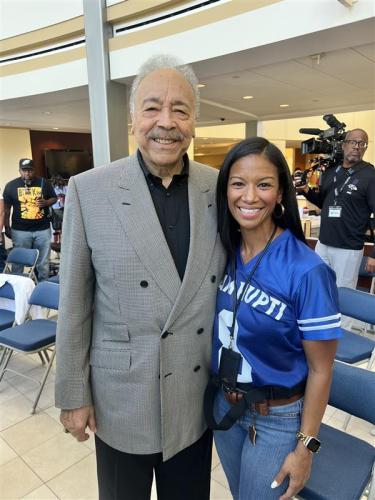 tiffanydrharvey2-min